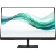 Монітор HP S3 Pro 322ph (B0BN7UT)