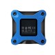Накопичувач SSD USB 3.2 512GB SD620 ADATA (SD620-512GCBL)