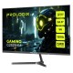 Монітор Prologix G2525HM