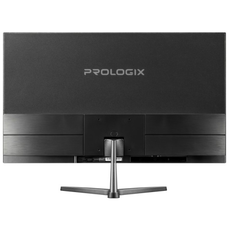 Монітор Prologix G2525HM