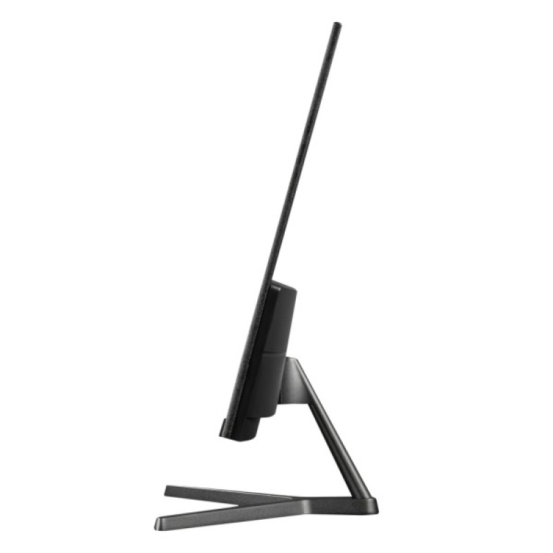 Монітор Prologix G2525HM