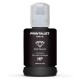 Чорнило Printalist HP 140г Black (PL-INK-HP-B)