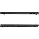 Ноутбук ASUS Vivobook S 15 OLED M5506WA-MA017 (90NB14A2-M000Z0)