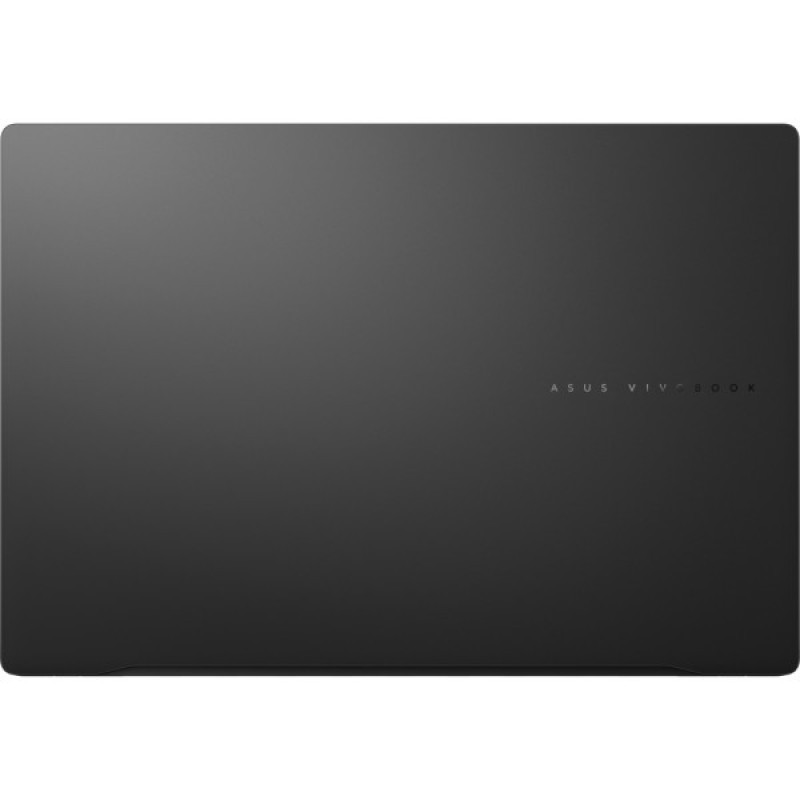 Ноутбук ASUS Vivobook S 15 OLED M5506WA-MA017 (90NB14A2-M000Z0)