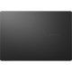 Ноутбук ASUS Vivobook S 15 OLED M5506WA-MA017 (90NB14A2-M000Z0)