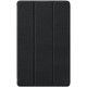 Чохол до планшета BeCover Smart Case Lenovo Tab M8(4rd Gen) TB-300FU 8" Black (709209)