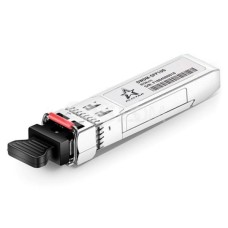Модуль SFP Alistar SFP-10G-ER-C-49