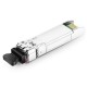 Модуль SFP Alistar SFP-10G-ER-C-49