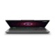 Ноутбук Lenovo LOQ 15ARP9 (83JC008ARA)