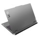 Ноутбук Lenovo LOQ 15ARP9 (83JC008ARA)