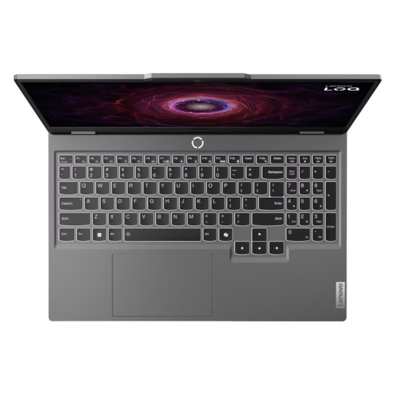 Ноутбук Lenovo LOQ 15ARP9 (83JC008ARA)