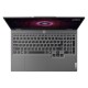 Ноутбук Lenovo LOQ 15ARP9 (83JC008ARA)