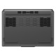 Ноутбук Lenovo LOQ 15ARP9 (83JC008ARA)