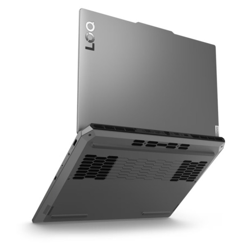 Ноутбук Lenovo LOQ 15ARP9 (83JC008ARA)