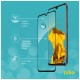 Скло захисне Piko Full Glue Infinix Note 11 (1283126529054)
