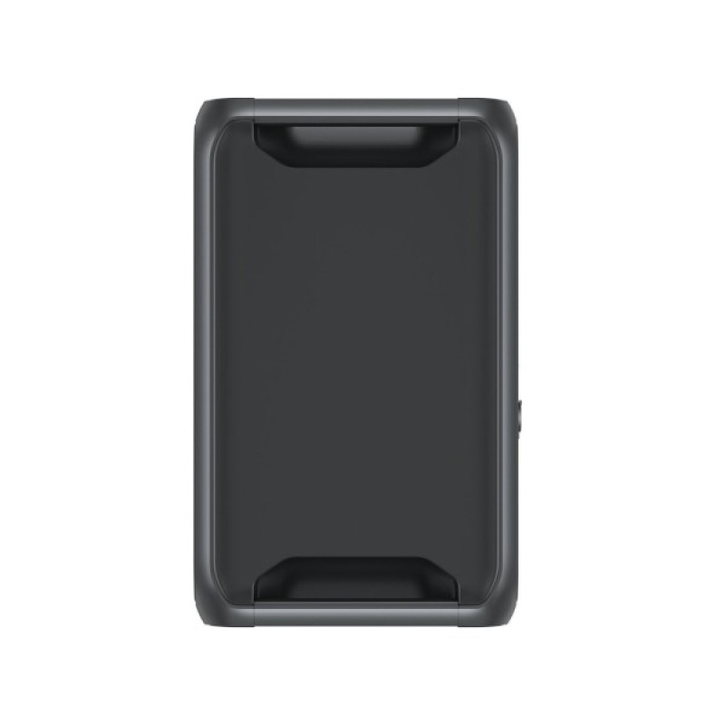 Додаткова батарея для зарядної станції BLUETTI B300s 3072Wh (B300s)