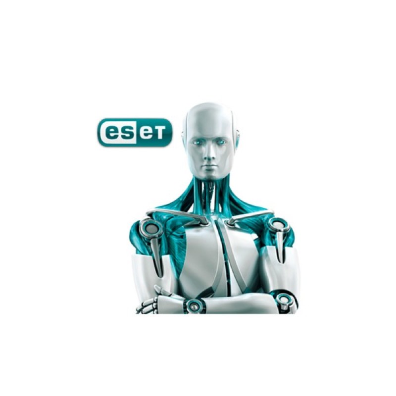 Антивірус Eset Server Security для Terminal Server 25 ПК на 2year Business (ESST_25_2_B)