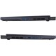 Ноутбук Acer Predator Helios Neo 16 PHN16S-71 (NH.QX7EU.004)