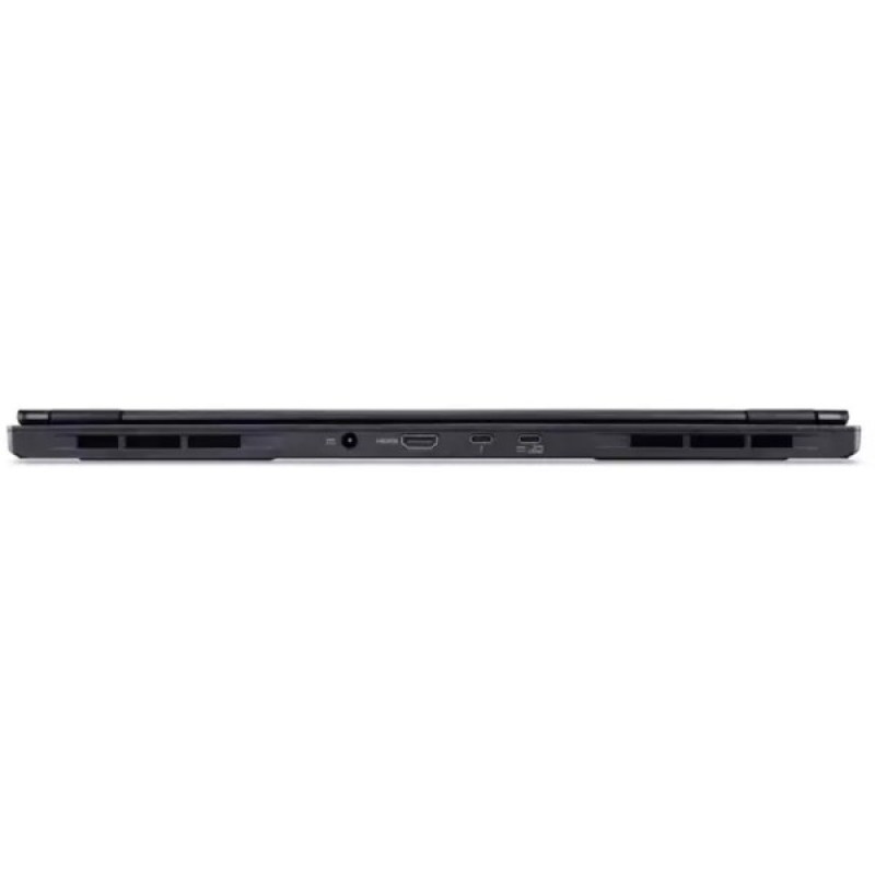 Ноутбук Acer Predator Helios Neo 16 PHN16S-71 (NH.QX7EU.004)