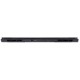 Ноутбук Acer Predator Helios Neo 16 PHN16S-71 (NH.QX7EU.004)