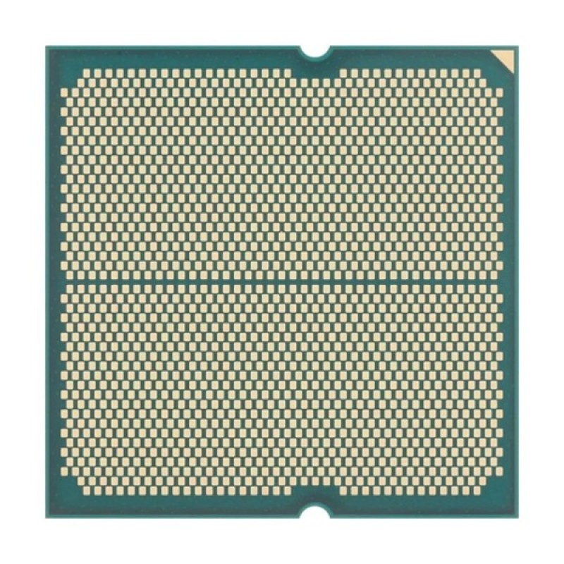 Процесор AMD Ryzen 5 7600X3D (100-000001721)
