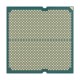 Процесор AMD Ryzen 5 7600X3D (100-000001721)