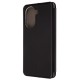 Чохол до мобільного телефона Armorstandart G-Xiaomi Redmi A5 4G Black (ARM85940)