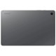 Планшет Samsung Galaxy Tab S10 Lite 5G 8/256GB Gray (SM-X406BZAPEUC)
