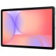 Планшет Samsung Galaxy Tab S10 Lite 5G 8/256GB Gray (SM-X406BZAPEUC)