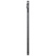 Планшет Samsung Galaxy Tab S10 Lite 5G 8/256GB Gray (SM-X406BZAPEUC)