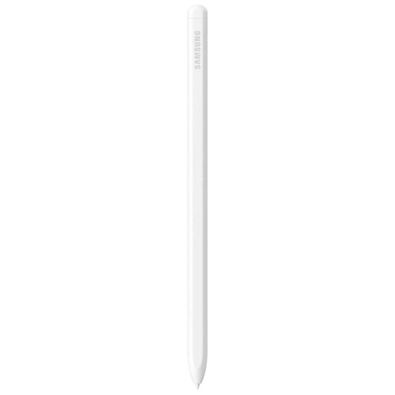 Планшет Samsung Galaxy Tab S10 Lite 5G 8/256GB Gray (SM-X406BZAPEUC)