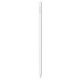 Планшет Samsung Galaxy Tab S10 Lite 5G 8/256GB Gray (SM-X406BZAPEUC)