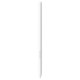 Планшет Samsung Galaxy Tab S10 Lite 5G 8/256GB Gray (SM-X406BZAPEUC)