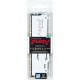 Модуль пам'яті для комп'ютера DDR5 32GB 6000 MHz Renegade White XMP Kingston Fury (ex.HyperX) (KF560C30BWA-32)
