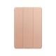 Чохол до планшета BeCover Smart Case Samsung Galaxy Tab A11 Plus SM-X236B 11.0" Rose Gold (714001)