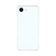Чохол до мобільного телефона BeCover Anti-Shock Apple iPhone 16e Clear (713236)