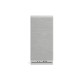 Корпус Fractal Design Mood Light Gray (FD-C-MOD1N-01)