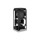 Корпус Fractal Design Mood Light Gray (FD-C-MOD1N-01)