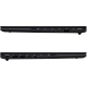 Ноутбук ASUS Vivobook 14 X1407CA-LY094 (90NB1581-M003M0)