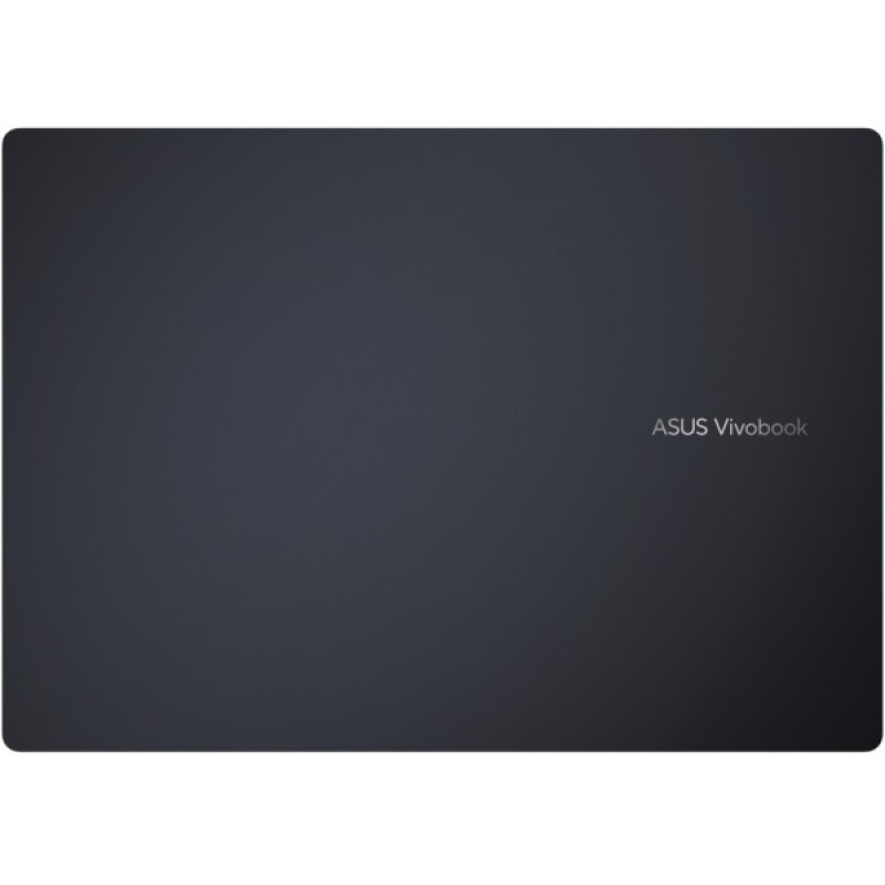Ноутбук ASUS Vivobook 14 X1407CA-LY094 (90NB1581-M003M0)