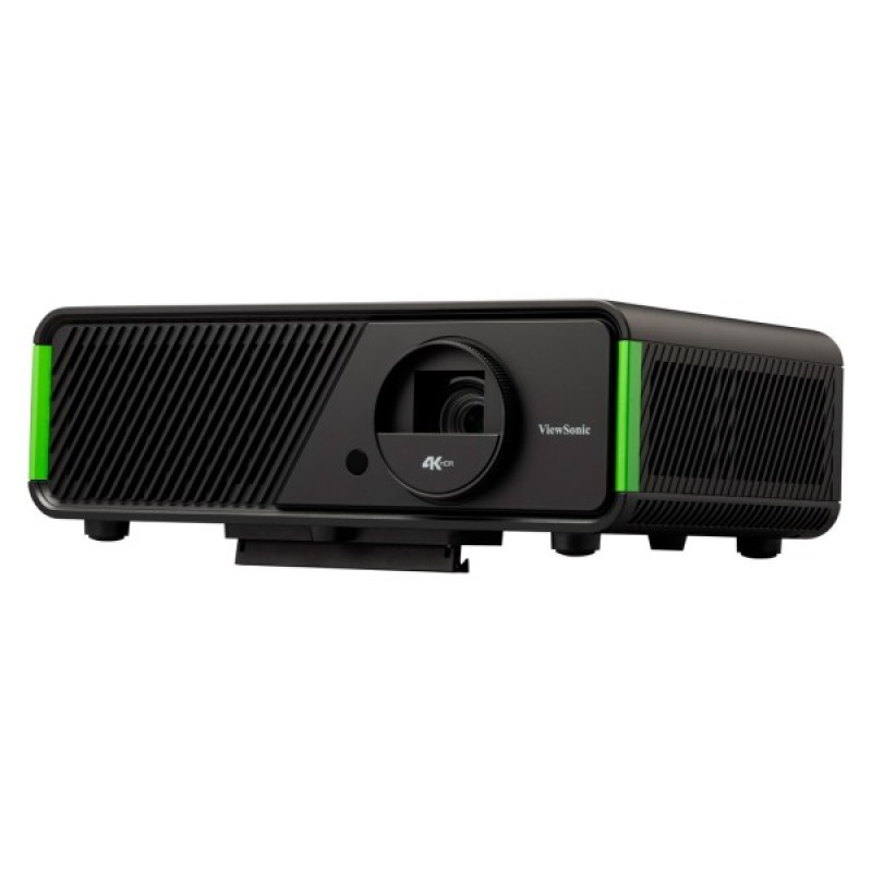 Проектор ViewSonic X1-4KPRO (VS20074)