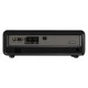 Проектор ViewSonic X1-4KPRO (VS20074)