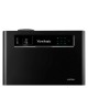 Проектор ViewSonic X1-4KPRO (VS20074)
