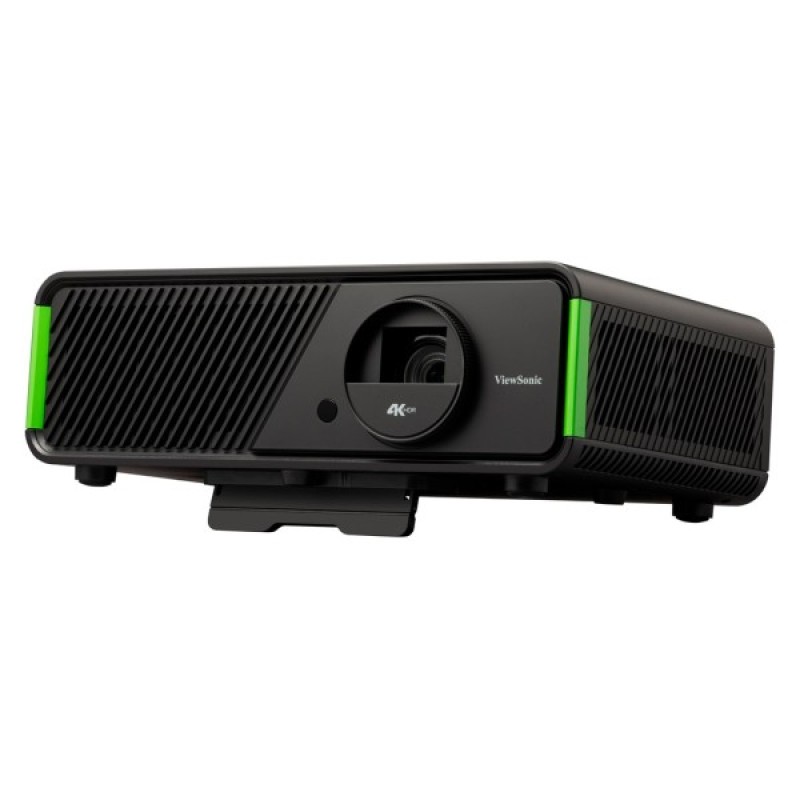 Проектор ViewSonic X1-4KPRO (VS20074)