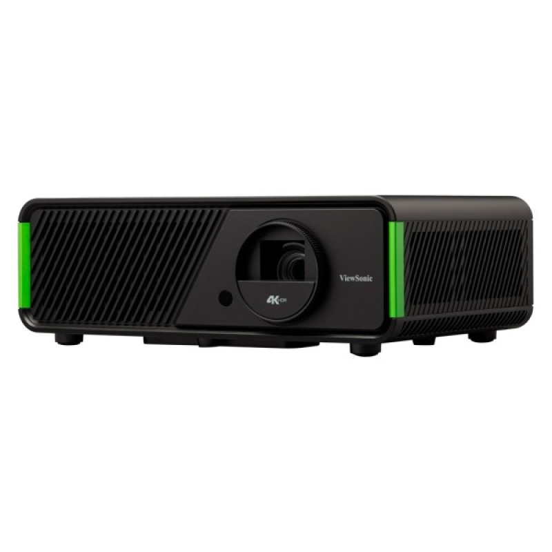 Проектор ViewSonic X1-4KPRO (VS20074)
