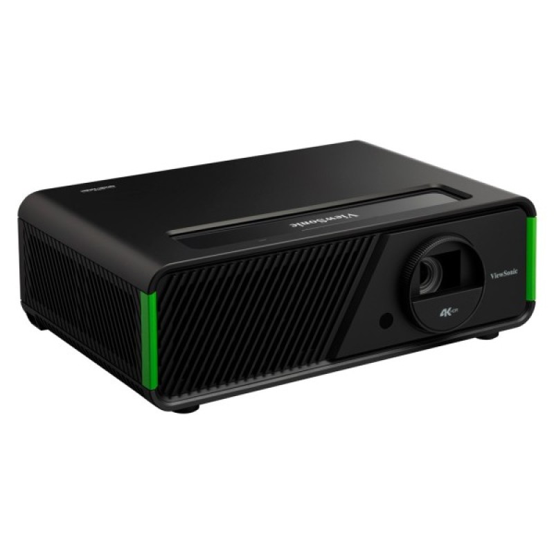 Проектор ViewSonic X1-4KPRO (VS20074)