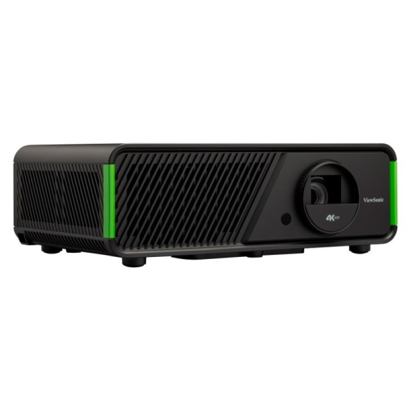 Проектор ViewSonic X1-4KPRO (VS20074)