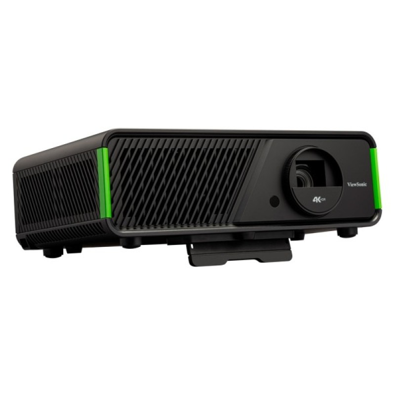 Проектор ViewSonic X1-4KPRO (VS20074)