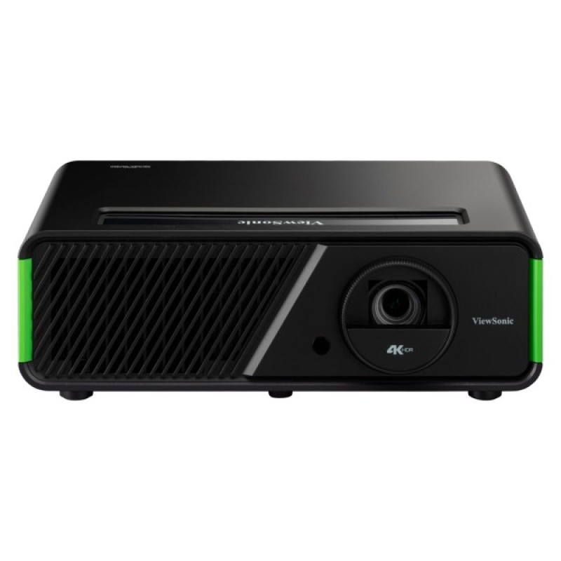 Проектор ViewSonic X1-4KPRO (VS20074)