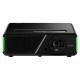 Проектор ViewSonic X1-4KPRO (VS20074)
